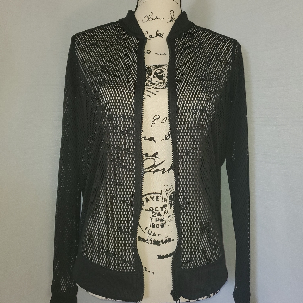 Victoria Secert Sport Jacket